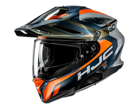 HJC Шлем RPHA60 Quid MC47SF в Тюмени