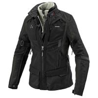 Spidi Куртка 4 Season Evo Lady Dark Green/Black в Тюмени