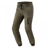 Shima Мотоштаны Joggster Men Khaki в Тюмени