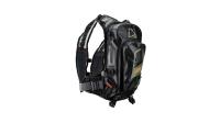 Leatt Рюкзак-гидропак HydraDri WP 2.0 Cactus, XS-XXL в Тюмени