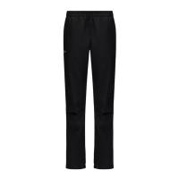Finntrail Брюки Мембранные Женские Outdoor W 1312 Graphite в Тюмени
