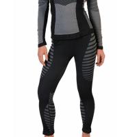 Starks Брюки женские Coolmax Ice-Cold 2.0 Woman черные в Тюмени