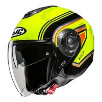 HJC Шлем i40N Linia MC3H в Тюмени