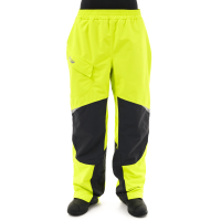 Dragonfly Дождевые штаны Evo Man Yellow (мембрана) 2025 в Тюмени