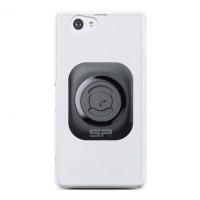 SP Connect Универсальное крепление для смартфонов Universal Interface SPC+ в Тюмени