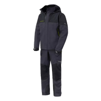 Finntrail Костюм GT 3465 Graphite в Тюмени