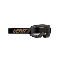 Leatt Маска Vizion 2.5s Small Shadow Clear 90 VLT V25 в Тюмени