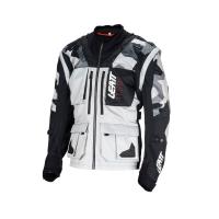 Leatt мотокуртка Enduro Jaket 5.5 2026 Forge в Тюмени