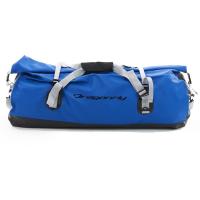 Dragonfly Гермосумка DF Multi XXL Blue 120л в Тюмени