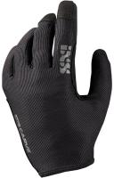 IXS Перчатки Carve Glove Black в Тюмени