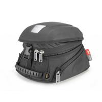 Givi Сумка на бак Tanklocked MT505 5л в Тюмени