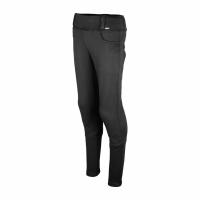 Germas Джеггинсы Anaconda Lady в Тюмени