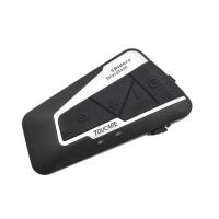 VJT Мотогарнитура Toucare T9S-4 в Тюмени