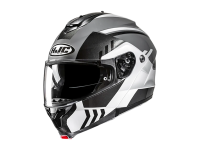 HJC Шлем C91N Kaon MC5 в Тюмени