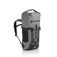 Acerbis Рюкзак водонепроницаемый X-Water Black/Grey (28 L) в Тюмени