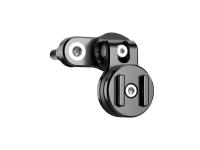 SP Connect Крепление на руль AERO MOUNT PRO в Тюмени