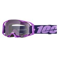 100% Очки Armatic V26 Toyoko / Clear в Тюмени