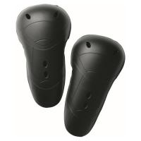 IXS Защитные вставки колен, локтей и плеч Gladiator Velcro в Тюмени