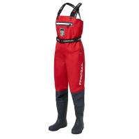 Finntrail Вейдерсы Женские Rachel Bf 5300 Red в Тюмени