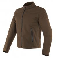 Dainese Куртка Кожаная Mike 2 Carafe в Тюмени