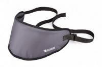 Starks Сумка для визора Visor Bag в Тюмени