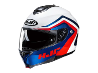 HJC Шлем C91N Nepos MC21 в Тюмени