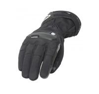 Acerbis Перчатки CE Discovery Gloves Black в Тюмени