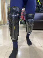Ones Again Наколенники Carbon Fiber Force в Тюмени