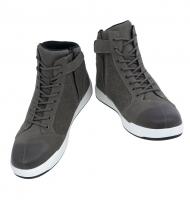 MadBull Мотокеды Aero Grey в Тюмени