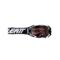 Leatt Маска Velocity 6.5 Cryztal White Rose 32 VLT V25 в Тюмени