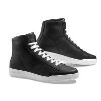 Stylmartin Мотокеды Core WP Men Black-White в Тюмени