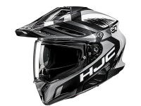 HJC Шлем RPHA60 Quid MC5 в Тюмени