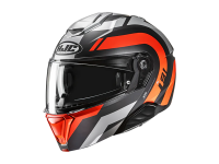 HJC Шлем i91 Arven MC6HSF в Тюмени