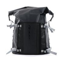 Dragonfly Герморюкзак DF Fold Bag Pro Black 70л в Тюмени