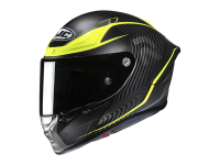 HJC Шлем RPHA1 Lovis MC3HSF в Тюмени