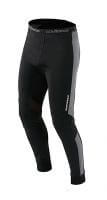 Термобелье Брюки Spidi Thermo Pant Black/Grey в Тюмени