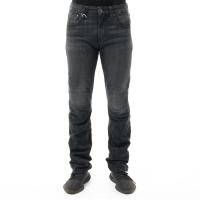Dragonfly МотоДжинсы Urban Style Grey с защитой в Тюмени