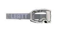 Leatt Маска Velocity 4.5 White Clear 83% в Тюмени