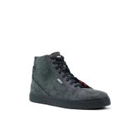Sidi Ботинки ARX WP Full Black в Тюмени