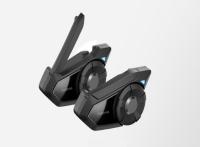 Sena Bluetooth гарнитура 30K-03 (комплект из двух гарнитур) в Тюмени