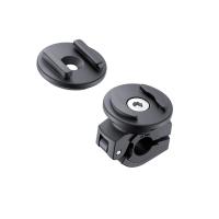 Sp Connect Крепление на зеркало Mirror Mount в Тюмени