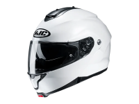 HJC Шлем C91N Pearl White в Тюмени
