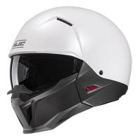 HJC Шлем i20 Pearl White в Тюмени
