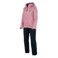 Finntrail Костюм женский Outdoor suit W 3455 Powder в Тюмени
