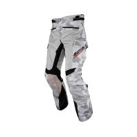 Leatt Мотоштаны ADV FlowTour 7.5 2026 Steel в Тюмени