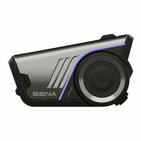 Sena Bluetooth-гарнитура и интерком 60S-01 в Тюмени