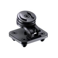 SP Connect  Крепление на руль мотоцикла GPS Cradle Mount в Тюмени