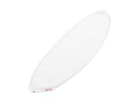 Shoei Пинлок CJ-2 Dks105 Clear в Тюмени