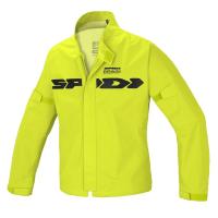 Spidi Куртка дождевая Sport Rain Yellow Fluo в Тюмени
