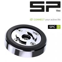 SP Connect Антивибрационный модуль SPC+Chrome в Тюмени